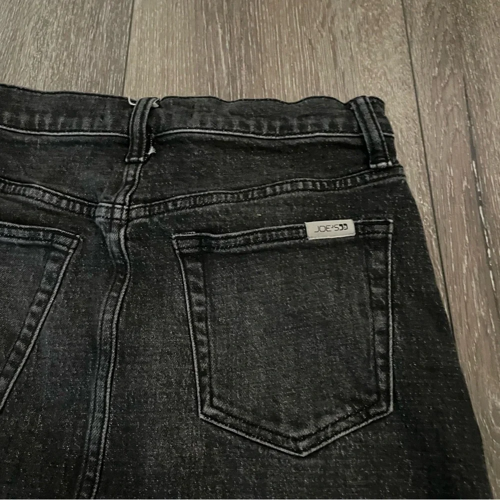 Joes Jeans joe jeans